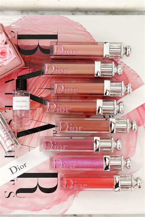 dior 976 stellar shine|dior stellar lip balm.